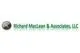 Richard MacLean & Associates, LLC