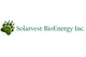 Solarvest BioEnergy Inc.