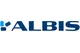 Albis Plastic Gmbh