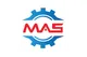 Express Maintenance a subsidiary of Manufacturing Asset Solutions