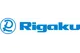 Rigaku Corporation