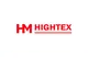 Hightex Partner Concept (CPC)- Cowboy Sewing Machines