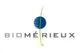 bioMérieux S.A.