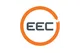 Enterprise Electronics Corporation (EEC)