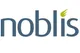 Noblis, Inc.