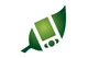 Applied PDA Software, Inc.
