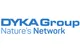 Dyka B.V.