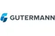 Gutermann AG