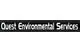 Quest Environmental Services