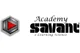 Academy Savant- SAVANT Audiovisuals, Inc.