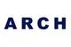 Arch Enterprises, Inc
