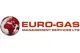 Euro-Gas Management Services Ltd.