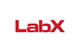 LabX