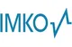 IMKO Micromodultechnik GmbH