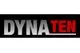 Dyna Ten Corporation