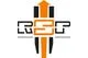 Reschwitzer Saugbagger Produktions GmbH (RSP)