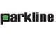 Parkline, Inc.