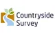 Countryside Survey