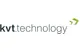 Kanzler Verfahrenstechnik GmbH (KVT)