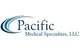 Medical Specialties, LLC