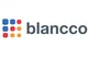 Blancco Ltd