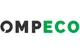 OMPECO srl