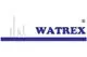 Watrex Praha, s.r.o.