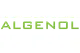 Algenol Biotech