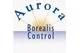 Aurora Borealis Control