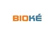 BIOKÉ