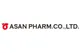Asan Pharmaceutical Co., Ltd.