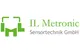 IL Metronic Sensortechnik GmbH