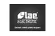 LAE Electronic Spa