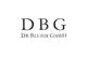 DBG Dr Bluhm GmbH