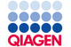 QIAGEN GmbH