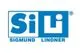 Sigmund Lindner GmbH