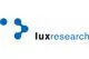 Lux Research