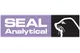 SEAL Analytical, Inc.