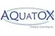 AquaTox Testing & Consulting Inc.