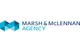 Marsh & McLennan Agency LLC.
