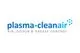 Plasma Clean Air Ltd.