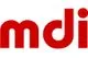 Advanced Microdevices Pvt. Ltd. (mdi)