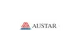 AUSTAR Lifesciences Limited