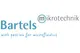 Bartels Mikrotechnik GmbH