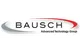 Bausch Advanced Technologies Inc.