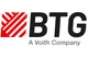 BTG