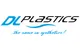 DL Plastics BV