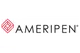Ameripen