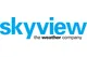 Skyview Systems Ltd.