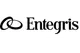 Entegris, Inc.